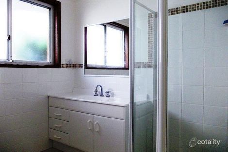 Property photo of 145 Basin View Parade Basin View NSW 2540