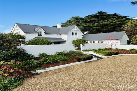 9 Deloraine Lane, Braidwood, NSW 2622