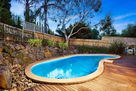Property photo of 485 Reynolds Road Eltham VIC 3095
