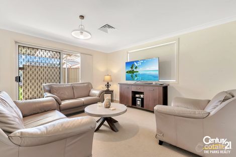 Property photo of 18 Martens Place Abbotsbury NSW 2176