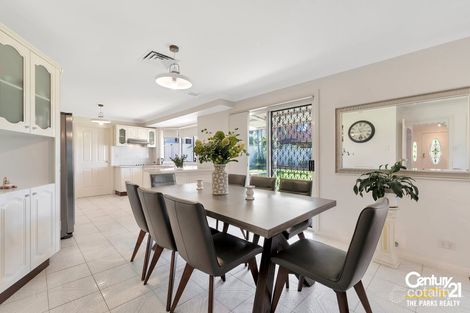 Property photo of 18 Martens Place Abbotsbury NSW 2176