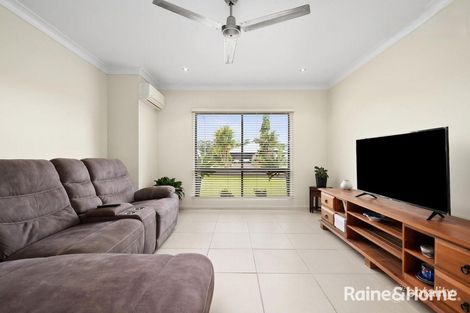 Property photo of 24 Paul Street Cullinane QLD 4860