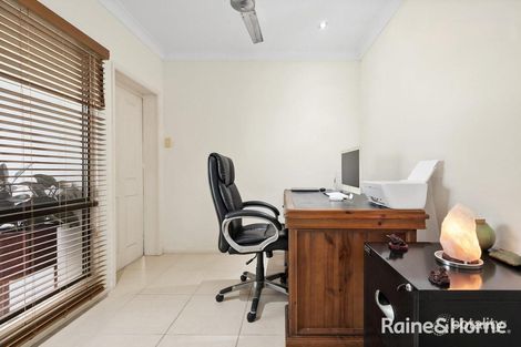 Property photo of 24 Paul Street Cullinane QLD 4860