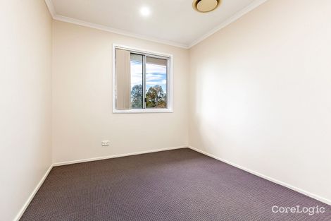 Property photo of 1 Hammon Avenue Doonside NSW 2767