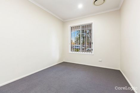 Property photo of 1 Hammon Avenue Doonside NSW 2767