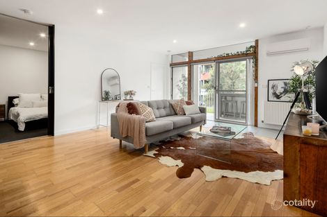 203/5 Greeves St, St Kilda, VIC 3182