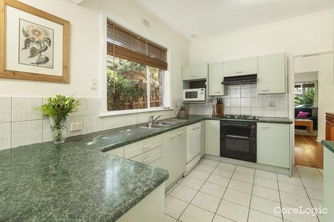 Property photo of 20 Eden Street Cheltenham VIC 3192