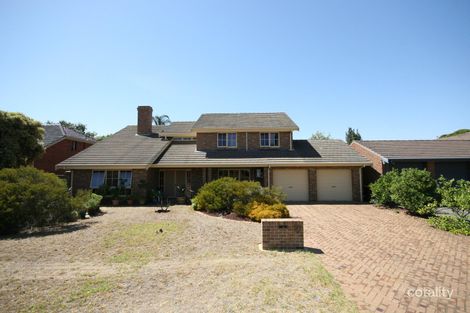 6 Henning Ct, Novar Gardens, SA 5040