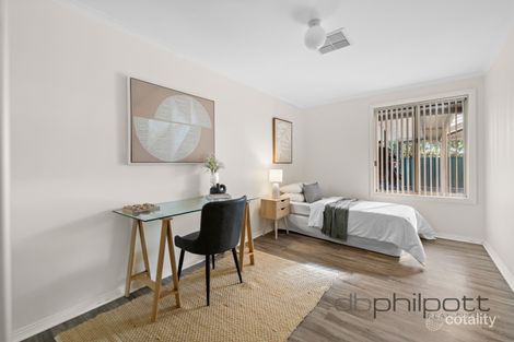 Property photo of 29 Modra Circuit Hillbank SA 5112