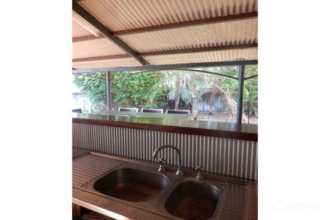 Property photo of 56 Withnell Way Bulgarra WA 6714