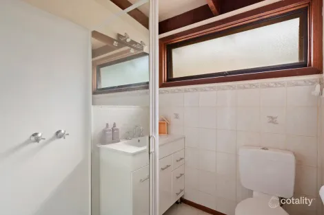 Property photo of 27 Pardoner Road Rye VIC 3941