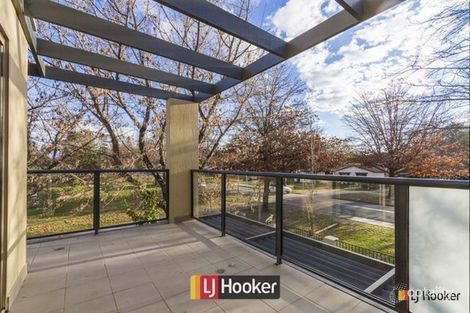 13/42 Goodwin St, Lyneham, ACT 2602
