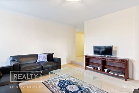 Property photo of 45 Heatherton Mews Hillarys WA 6025