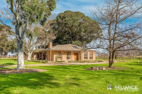Property photo of 1145 Aviation Road Werribee South VIC 3030