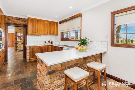 Property photo of 1145 Aviation Road Werribee South VIC 3030