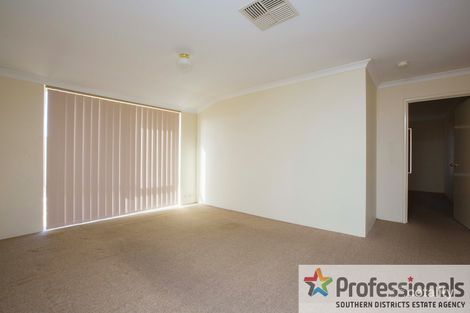Property photo of 31 Leicester Ramble Eaton WA 6232