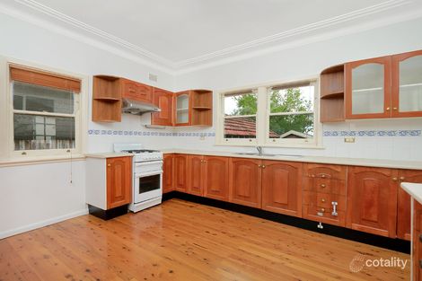 Property photo of 70 Bettington Road Oatlands NSW 2117