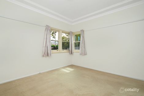 Property photo of 70 Bettington Road Oatlands NSW 2117