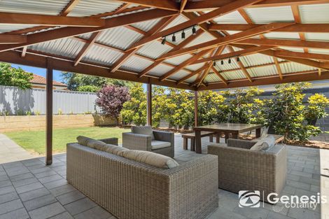 5/133 Edinboro St, Joondanna, WA 6060