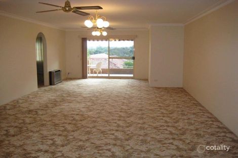 Property photo of 8/35 Letitia Street Oatley NSW 2223