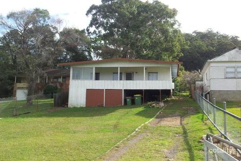 Property photo of 4680 Wisemans Ferry Road Spencer NSW 2775