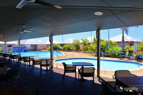 Property photo of 3/375 Murat Road Exmouth WA 6707