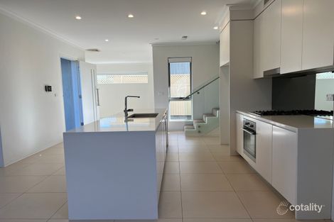 Property photo of 108 Dreadnought Street Roselands NSW 2196