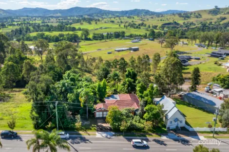 Property photo of 32 Durham Road East Gresford NSW 2311