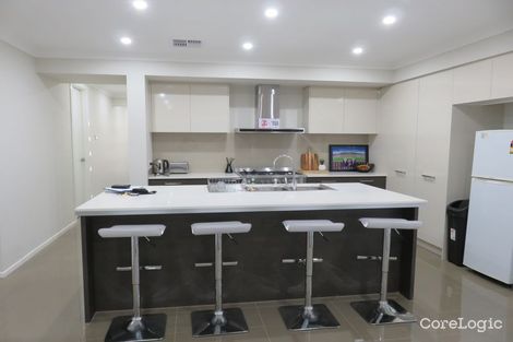 Property photo of 7 Kirby Way Oran Park NSW 2570