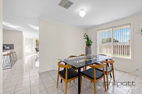Property photo of 29 Modra Circuit Hillbank SA 5112