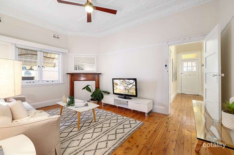Property photo of 22 Tincombe Street Canterbury NSW 2193
