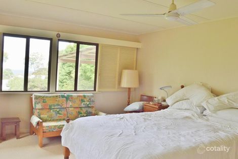 Property photo of 269 Mount Mellum Road Mount Mellum QLD 4550