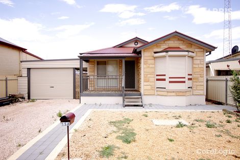 Property photo of 15A Wales Street Wallaroo SA 5556