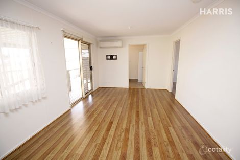 Property photo of 15A Wales Street Wallaroo SA 5556