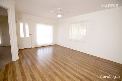 Property photo of 15A Wales Street Wallaroo SA 5556