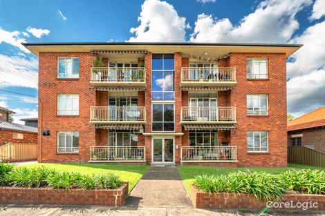 Property photo of 13/77 Frederick Street Rockdale NSW 2216