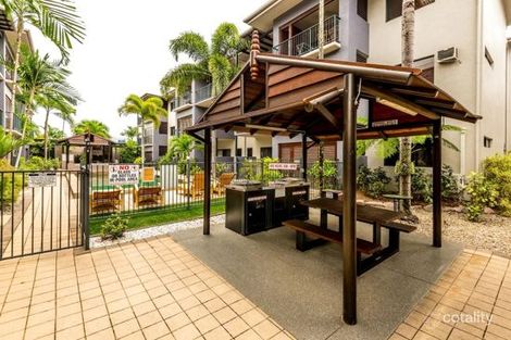 Property photo of 1/5-7 Water Street Cairns City QLD 4870