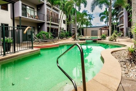 Property photo of 1/5-7 Water Street Cairns City QLD 4870