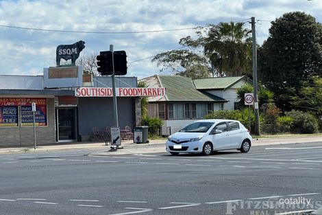104/106a Drayton St, Dalby, QLD 4405