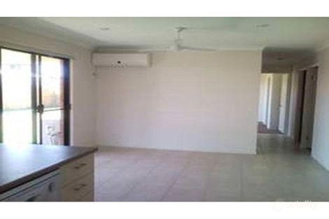 Property photo of 22 Daintree Boulevard Little Mountain QLD 4551