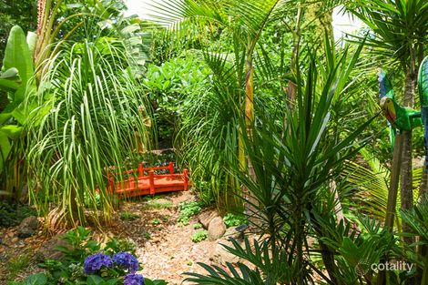 Property photo of 32 Paulene Crescent Kearneys Spring QLD 4350