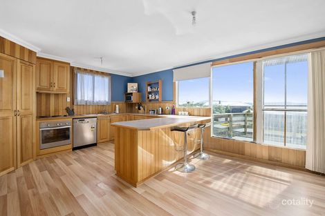 Property photo of 24 Fourth Avenue Dodges Ferry TAS 7173