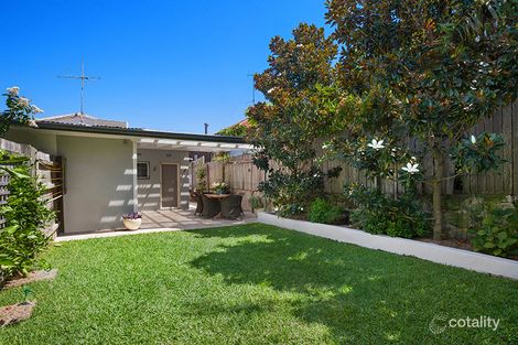 Property photo of 155 Perouse Road Randwick NSW 2031