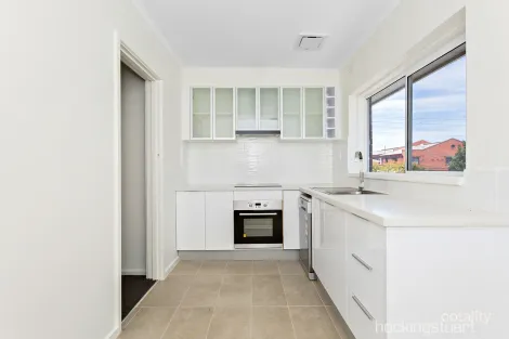 7/399 Kooyong Rd, Elsternwick, VIC 3185