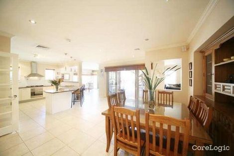 Property photo of 7 Lodgeworth Place Castle Hill NSW 2154