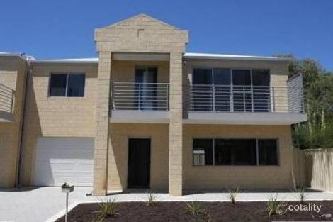 Property photo of 13/54 Esperanto Way Westminster WA 6061