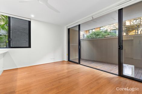 Property photo of 6102/2-10 Mooramba Road Dee Why NSW 2099