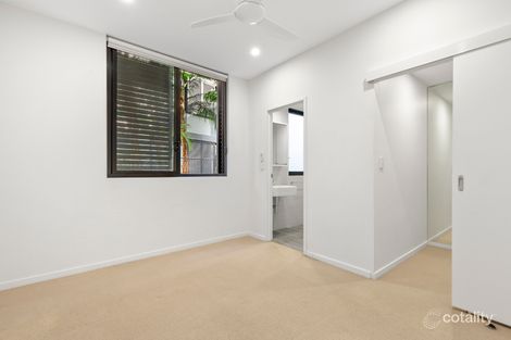 Property photo of 6102/2-10 Mooramba Road Dee Why NSW 2099