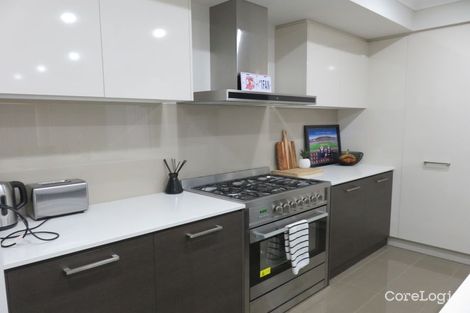 Property photo of 7 Kirby Way Oran Park NSW 2570