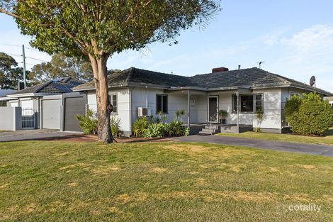 Property photo of 26 Roberts Road Carlisle WA 6101